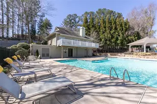 820 Canton Rd, Marietta, GA 30060 - Photo 15