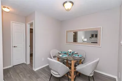 820 Canton Road #01-210, Marietta, GA 30060 - Photo 3