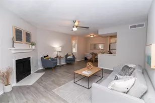 820 Canton Rd, Marietta, GA 30060 - Photo 5
