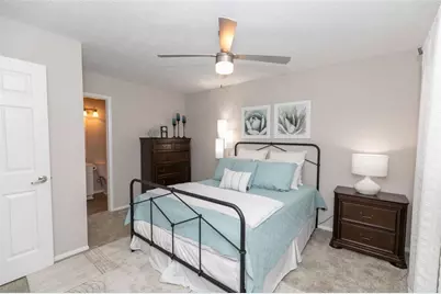 820 Canton Road #01-210, Marietta, GA 30060 - Photo 7