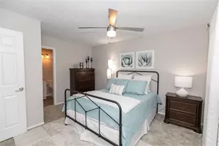 820 Canton Rd, Marietta, GA 30060 - Photo 7