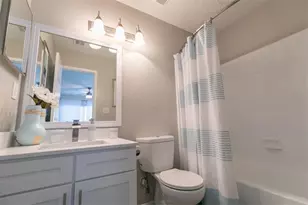 820 Canton Rd, Marietta, GA 30060 - Photo 9