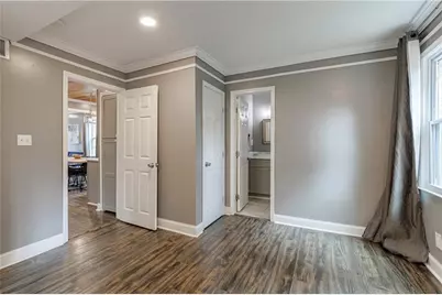1012 Westmoor Drive NW, Atlanta, GA 30314 - Photo 31