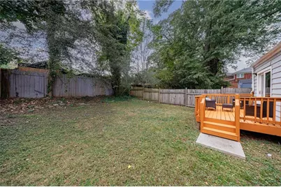 1012 Westmoor Drive NW, Atlanta, GA 30314 - Photo 37