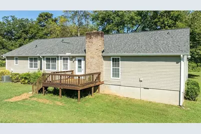 358 Roscoe Davis Road, Monroe, GA 30656 - Photo 9