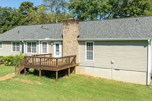 358 Roscoe Davis Rd, Monroe, GA 30656 - Photo 9
