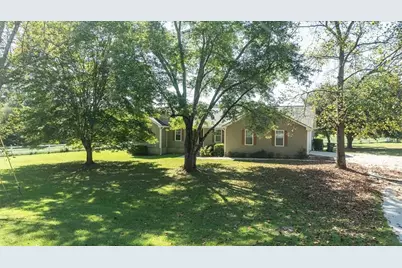 358 Roscoe Davis Road, Monroe, GA 30656 - Photo 3