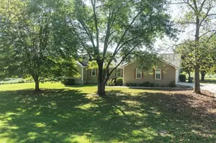 358 Roscoe Davis Rd, Monroe, GA 30656 - Photo 3