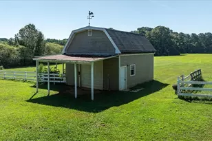 358 Roscoe Davis Rd, Monroe, GA 30656 - Photo 39