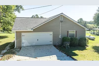 358 Roscoe Davis Road, Monroe, GA 30656 - Photo 5