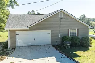 358 Roscoe Davis Rd, Monroe, GA 30656 - Photo 5