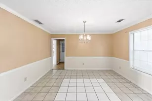 358 Roscoe Davis Rd, Monroe, GA 30656 - Photo 29