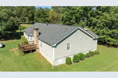 358 Roscoe Davis Road, Monroe, GA 30656 - Photo 11