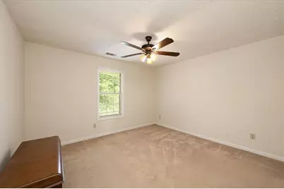 358 Roscoe Davis Road, Monroe, GA 30656 - Photo 37