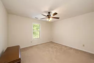 358 Roscoe Davis Rd, Monroe, GA 30656 - Photo 37