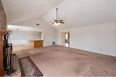 358 Roscoe Davis Road, Monroe, GA 30656 - Photo 23