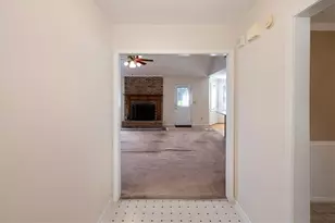 358 Roscoe Davis Rd, Monroe, GA 30656 - Photo 21