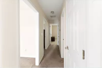 358 Roscoe Davis Road, Monroe, GA 30656 - Photo 35