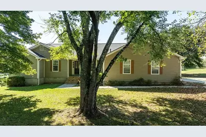 358 Roscoe Davis Road, Monroe, GA 30656 - Photo 19
