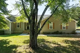 358 Roscoe Davis Rd, Monroe, GA 30656 - Photo 19