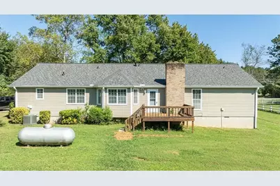 358 Roscoe Davis Road, Monroe, GA 30656 - Photo 7