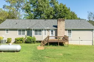 358 Roscoe Davis Rd, Monroe, GA 30656 - Photo 7