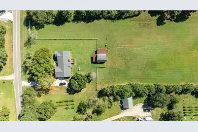 358 Roscoe Davis Road, Monroe, GA 30656 - Photo 17