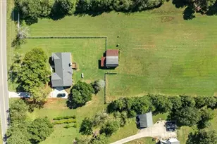 358 Roscoe Davis Rd, Monroe, GA 30656 - Photo 17