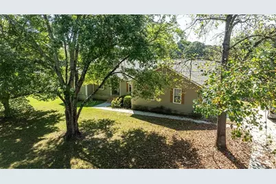 358 Roscoe Davis Road, Monroe, GA 30656 - Photo 41