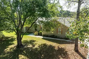 358 Roscoe Davis Rd, Monroe, GA 30656 - Photo 41