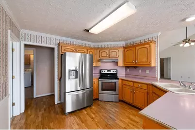 358 Roscoe Davis Road, Monroe, GA 30656 - Photo 27