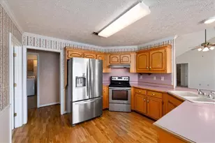 358 Roscoe Davis Rd, Monroe, GA 30656 - Photo 27