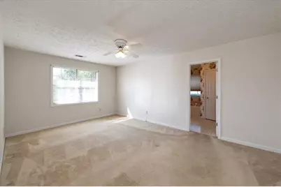 358 Roscoe Davis Road, Monroe, GA 30656 - Photo 31