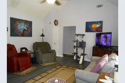 209 Pebble Creek Drive, McDonough, GA 30253 - Photo 7