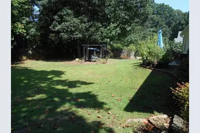 209 Pebble Creek Drive, McDonough, GA 30253 - Photo 23