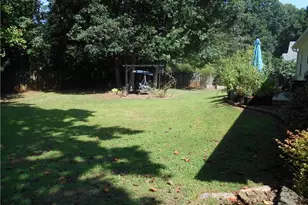 209 Pebble Creek Dr, McDonough, GA 30253 - Photo 23
