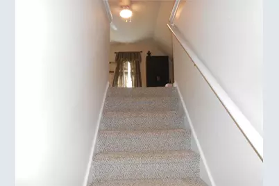 209 Pebble Creek Drive, McDonough, GA 30253 - Photo 17