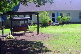209 Pebble Creek Dr, McDonough, GA 30253 - Photo 21