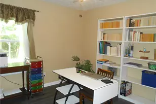 209 Pebble Creek Dr, McDonough, GA 30253 - Photo 13