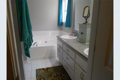 209 Pebble Creek Drive, McDonough, GA 30253 - Photo 11