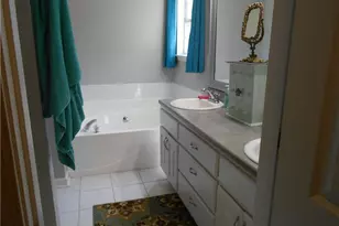 209 Pebble Creek Dr, McDonough, GA 30253 - Photo 11