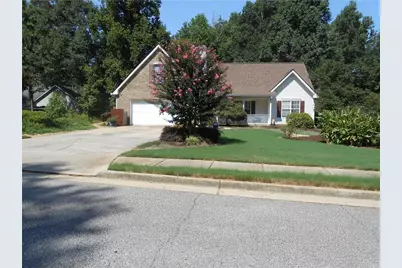 209 Pebble Creek Drive, McDonough, GA 30253 - Photo 3