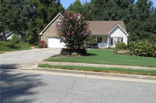 209 Pebble Creek Dr, McDonough, GA 30253 - Photo 3
