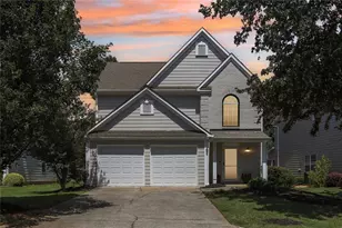 2375 Ashton Dr, Roswell, GA 30076 - Photo 37