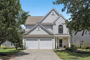 2375 Ashton Dr, Roswell, GA 30076 - Photo 1