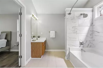 2375 Ashton Drive, Roswell, GA 30076 - Photo 19