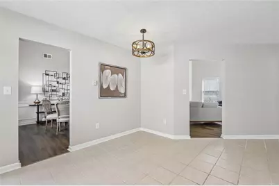 2375 Ashton Drive, Roswell, GA 30076 - Photo 15