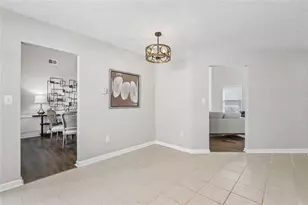 2375 Ashton Dr, Roswell, GA 30076 - Photo 15