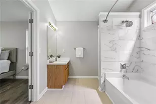 2375 Ashton Dr, Roswell, GA 30076 - Photo 19