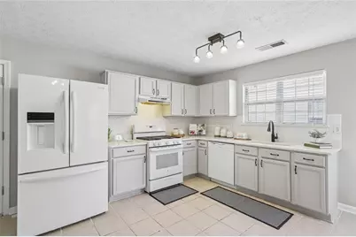 2375 Ashton Drive, Roswell, GA 30076 - Photo 3